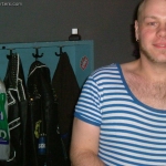 waerters_schlechte-2006-universum-33.jpg