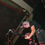 waerters_schlechte-2006-universum-35.jpg