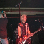 waerters_schlechte-2006-universum-41.jpg