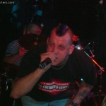waerters_schlechte-2006-universum-48.jpg