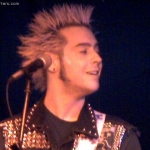 waerters_schlechte-2006-universum-64.jpg