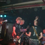 waerters_schlechte-2006-universum-66.jpg