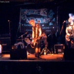 waerters_schlechte-2006-universum-68.jpg