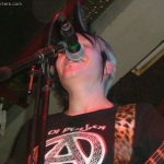 waerters_schlechte-2006-universum-73.jpg