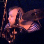 waerters_schlechte-2006-universum-76.jpg