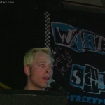 waerters_schlechte-2006-universum-84.jpg