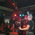 waerters_schlechte-2006-universum-85.jpg