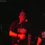 waerters_schlechte-2006-universum-86.jpg