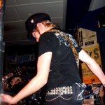 waerters_schlechte-2006-waiblingen-1.jpg