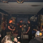 waerters_schlechte-2006-waiblingen-17.jpg