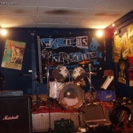 waerters_schlechte-2006-waiblingen-18.jpg