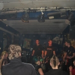 waerters_schlechte-2006-waiblingen-23.jpg