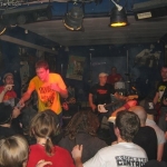 waerters_schlechte-2006-waiblingen-25.jpg