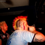 waerters_schlechte-2006-waiblingen-31.jpg