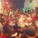 waerters_schlechte-2006-waiblingen-34.jpg