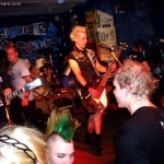waerters_schlechte-2006-waiblingen-35.jpg
