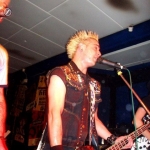waerters_schlechte-2006-waiblingen-4.jpg