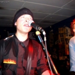 waerters_schlechte-2006-waiblingen-9.jpg
