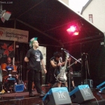 waerters_schlechte-2007-backnang-0.jpg