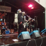 waerters_schlechte-2007-backnang-10.jpg