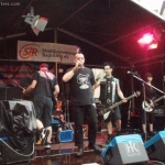 waerters_schlechte-2007-backnang-12.jpg