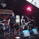 waerters_schlechte-2007-backnang-13.jpg