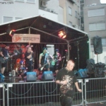 waerters_schlechte-2007-backnang-14.jpg