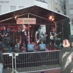 waerters_schlechte-2007-backnang-15.jpg