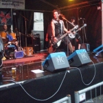 waerters_schlechte-2007-backnang-16.jpg