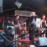 waerters_schlechte-2007-backnang-17.jpg