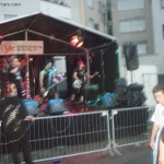 waerters_schlechte-2007-backnang-19.jpg