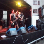 waerters_schlechte-2007-backnang-2.jpg