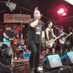 waerters_schlechte-2007-backnang-21.jpg
