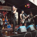 waerters_schlechte-2007-backnang-25.jpg