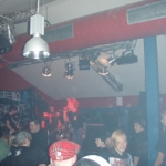 waerters-2007-donauwoerth-0.jpg