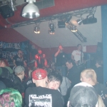 waerters-2007-donauwoerth-1.jpg