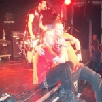 waerters-2007-esslingen-0.jpg