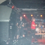 waerters-2007-esslingen-10.jpg