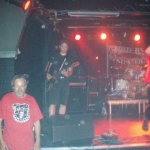 waerters-2007-esslingen-11.jpg