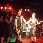 waerters-2007-esslingen-14.jpg