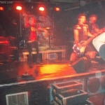 waerters-2007-esslingen-17.jpg