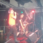 waerters-2007-esslingen-19.jpg