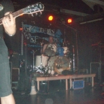 waerters-2007-esslingen-2.jpg