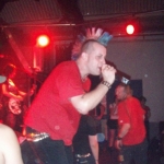 waerters-2007-esslingen-5.jpg