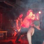 waerters-2007-esslingen-6.jpg