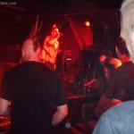 waerters-2007-esslingen-7.jpg