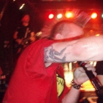 waerters-2007-esslingen-8.jpg