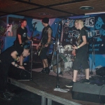 waerters_schlechte-2007-holzgerlingen-1.jpg
