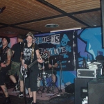 waerters_schlechte-2007-holzgerlingen-13.jpg