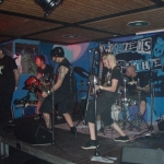 waerters_schlechte-2007-holzgerlingen-20.jpg